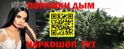 мдпв Уссурийск