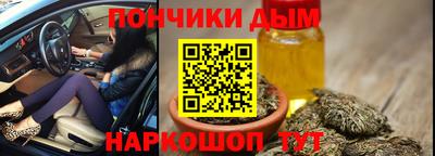 мдпв Уссурийск