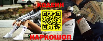 мдпв Уссурийск